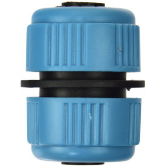 VEEVOOLIKU LIITMIK 1/2&quot; GEKO, G73035