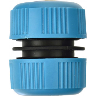 VEEVOOLIKU LIITMIK 3/4&quot; GEKO, G73036