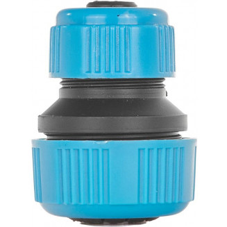 VEEVOOLIKU LIITMIK 1/2&quot;-3/4&quot; GEKO, G73039