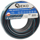 VESILETKU 4-KERROS UV 1/2