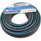 VESILETKU 4-KERROS UV 3/4