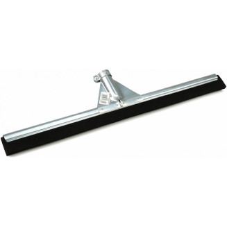 WATER SCRAPER FOR FLOOR 500MM GEKO, G73830