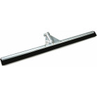 VEDENKAAPIN LATTIAAN 600MM GEKO