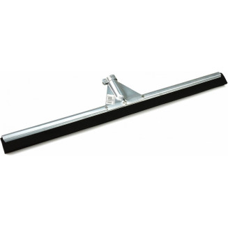 WATER SCRAPER FOR FLOOR 600MM GEKO, G73831