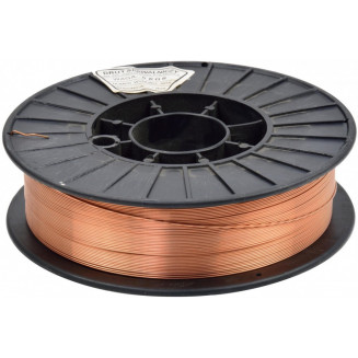 WELDING WIRE MIG 0.6MM 5KG GEKO, G74123