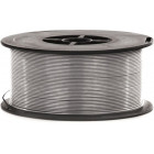 BE DUJŲ SUVIRINIMO VIELAS 0,8mm (BE DUJŲ) 1KG GEKO