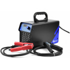 INVERTER AKKULATURI-KÄYNNISTYSAPU 12/24V. 600A GEKO