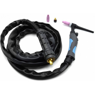 TIG PÕLETI WP-26 (G80096) GEKO, G80096B