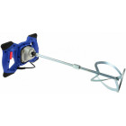 MIXER DRILL 900W GEKO
