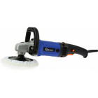 KIOLTOKONEET 180mm. 230V 1200W GEKO