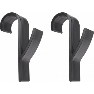 PLAST RIPUTUSKONKSUD DIAM. 25MM 2TK GEKO, G80439