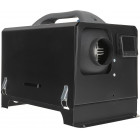 VENTILATEUR DIESEL 8KW AVEC TÉLÉCOMMANDE 12V GEKO