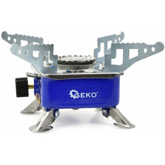 ŽYGIŲ KROSNELĖ MINI GEKO, G80518