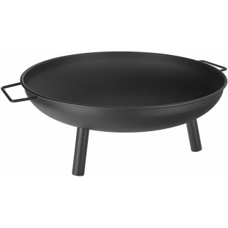 FIRE BASE 58CM GEKO, G80519