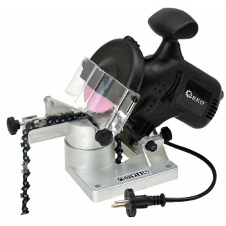 AFFILA SEGA 220W GEKO, G81029