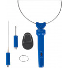 9W GEKO FOAM CUTTER FOR POLYSTYRENE