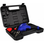 ĀTRILODĒTĀJS 200W/230V GEKO