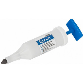 MÄÄRDEPRITS SAE JUHTPLAADI OTSATÄHIKU MÄÄRIMISEKS GEKO, G82009