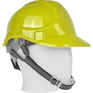 KAITSEKIIVER KOLLANE 53-62CM GEKO, G90035