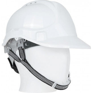 KAITSEKIIVER VALGE 53-62CM GEKO, G90036