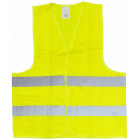 CORVEST RÉFLÉCHISSANT XXL GEKO