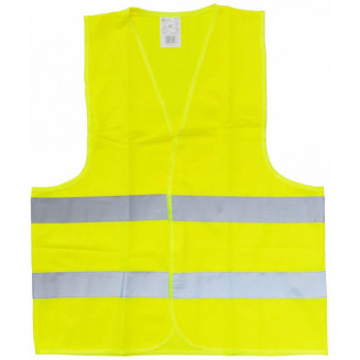 CORVEST RÉFLÉCHISSANT XXL GEKO, G90040-XXL