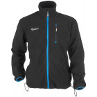 VESTE POLAIRE AVEC FERMETURE ÉCLAIR M GEKO