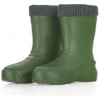 CAOUTCHOUC THERMIQUE EVA VERT 45 GEKO