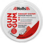 HOLTS GUN GUM MUFFLER REPAIR PASTE 200G