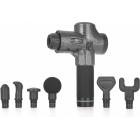 PISTOLET DE MASSAGE 100W GEKO