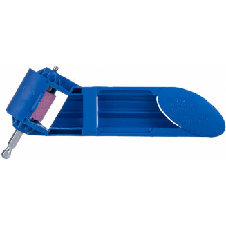 PUURITERA TERITAJA TRELLI OTSA 2-12.5MM GEKO, GK00112