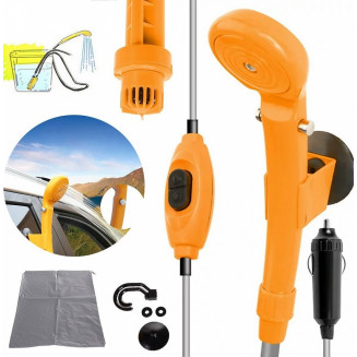 MATKADUÐÐ 12V KELTIN, GK00403