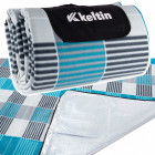 RANTAPEITO 200X200CM KELTIN