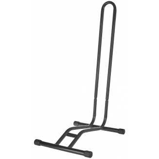 JALGRATTAHOIDJA 1-LE 16-29&quot; KELTIN, GK02387