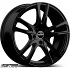 GMP DRAKE GB 8.0X18 5X110/33 (65.1) (B) (K60°) (TÜV) KG690 (ALF)