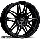 GMP SPECTER GB 8.0X19 5X114/32 (67.1) (B) (K60°) (KBA) KG750