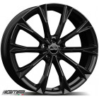 GMP TOTALE GB 8.0X19 5X112/35 (57.1) (B) (PK/R13) (KBA) KG800