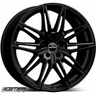 GMP SPECTER GB 8.5X20 5X112/30 (66.7) (B) (H60°) (TÜV) KG750 *