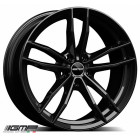 GMP SWAN GB 8.5X20 5X112/45 (66.7) (B) (H60°) (TÜV) KG750