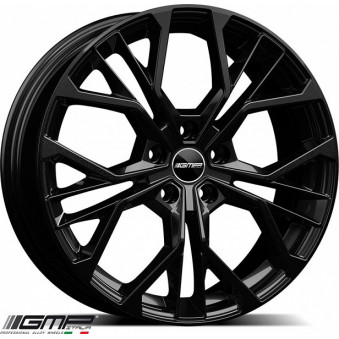 GMP MATISSE GB 9.0X20 5X112/42 (57.1) (B) (K60°) (TÜV) KG750, GMP2030290