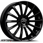 GMP STELLAR GB 9.5X20 5X112/35 (66.6) (B) (PK/R14) (KBA) KG750