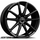 GMP TITAN GB 11.0X20 5X130/58 (71,6) (B) (PK/R14) (TÜV) KG820 (POR)