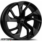 GMP REBEL GB 9.0X20 5X112/38 (66.6) (B) (PK/R14) (AUD) KG925