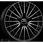 GMP QSTAR BD 10.0X21 5X112/42 (66.6) (Z) (PK/R14) (TÜV) KG900 (MER)