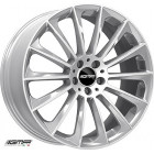 GMP STELLAR S 8.5X21 5X112/32 (66.6) (S) (TUV) (PK/R14) KG900 *