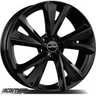 GMP EVENTO GB 10.0X21 5X112/30 (66.6) (B) (PK/R14) (AUD) KG925