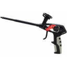 PISTOLET À MOUSSE PRO TEFLON TVARDY