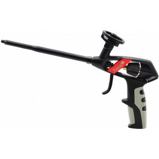 VAHUPÜSTOL PROFI TEFLON TVARDY, GT00221