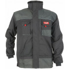VESTE STRETCH 52 TVARDY