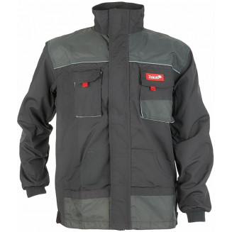 TÖÖJAKK STRETCH 52 TVARDY, GT01002-L